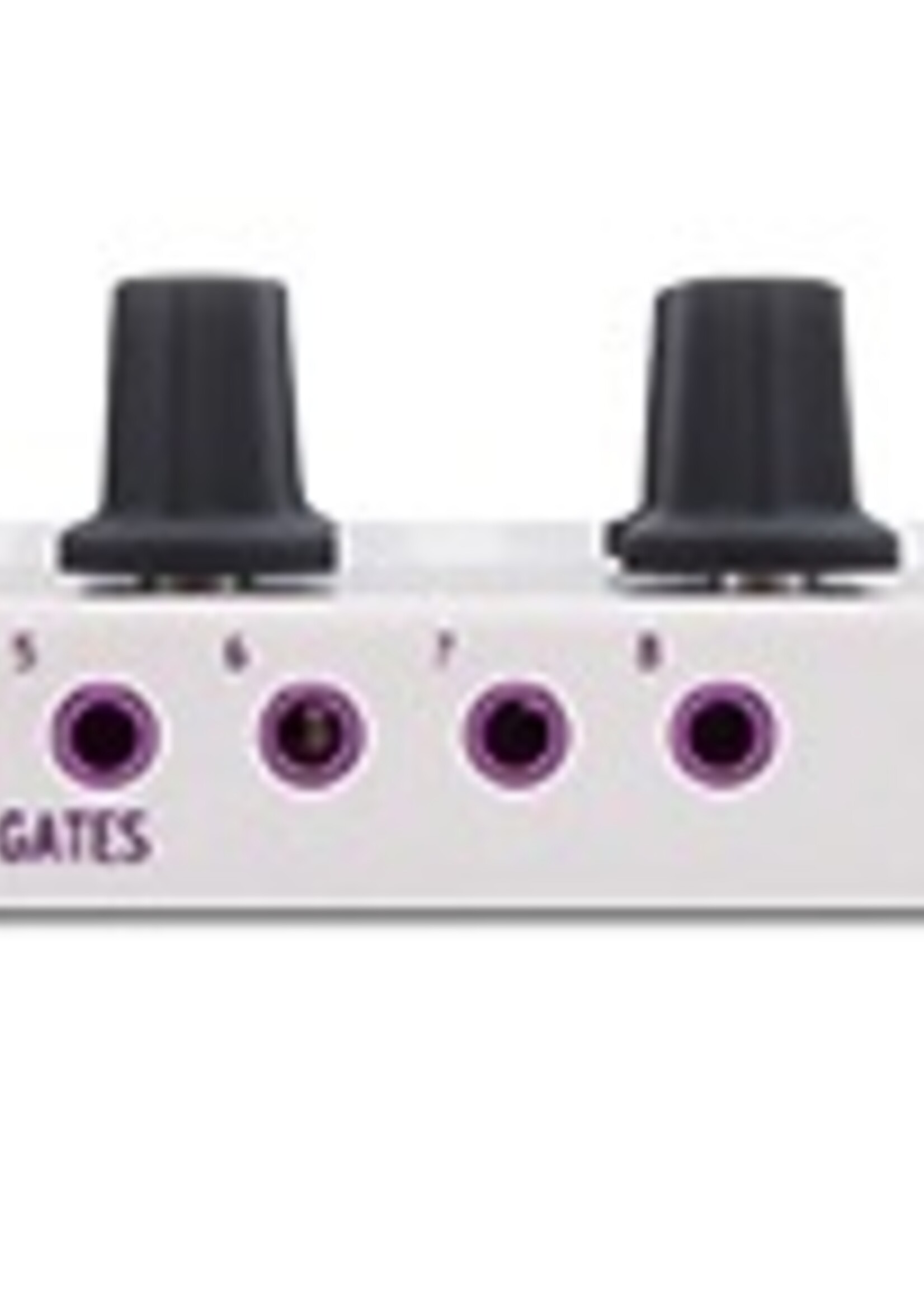 Arturia BeatStep Pro