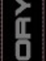 Circuit Abbey Ory, OPEN BOX