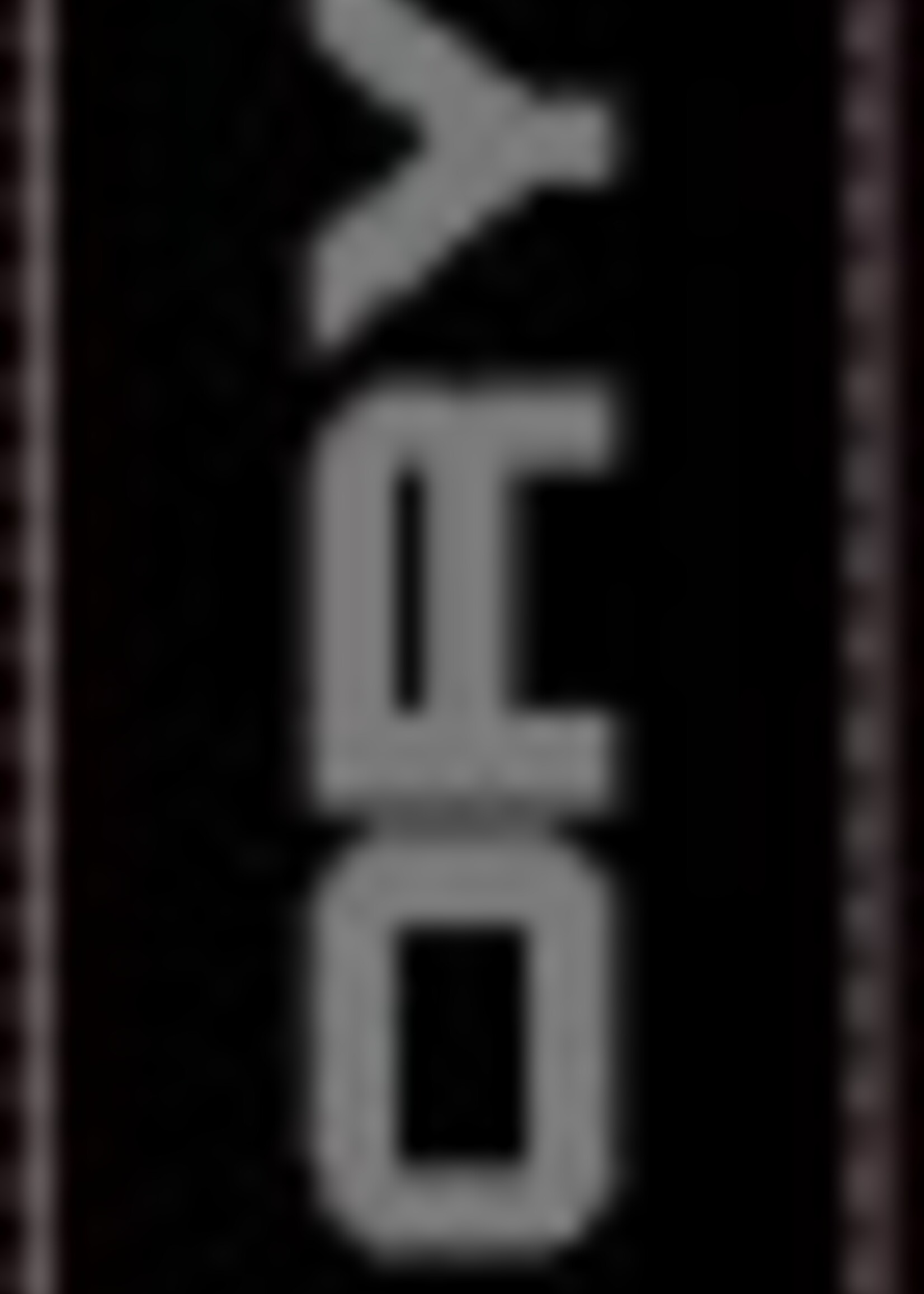 Circuit Abbey Ory, OPEN BOX