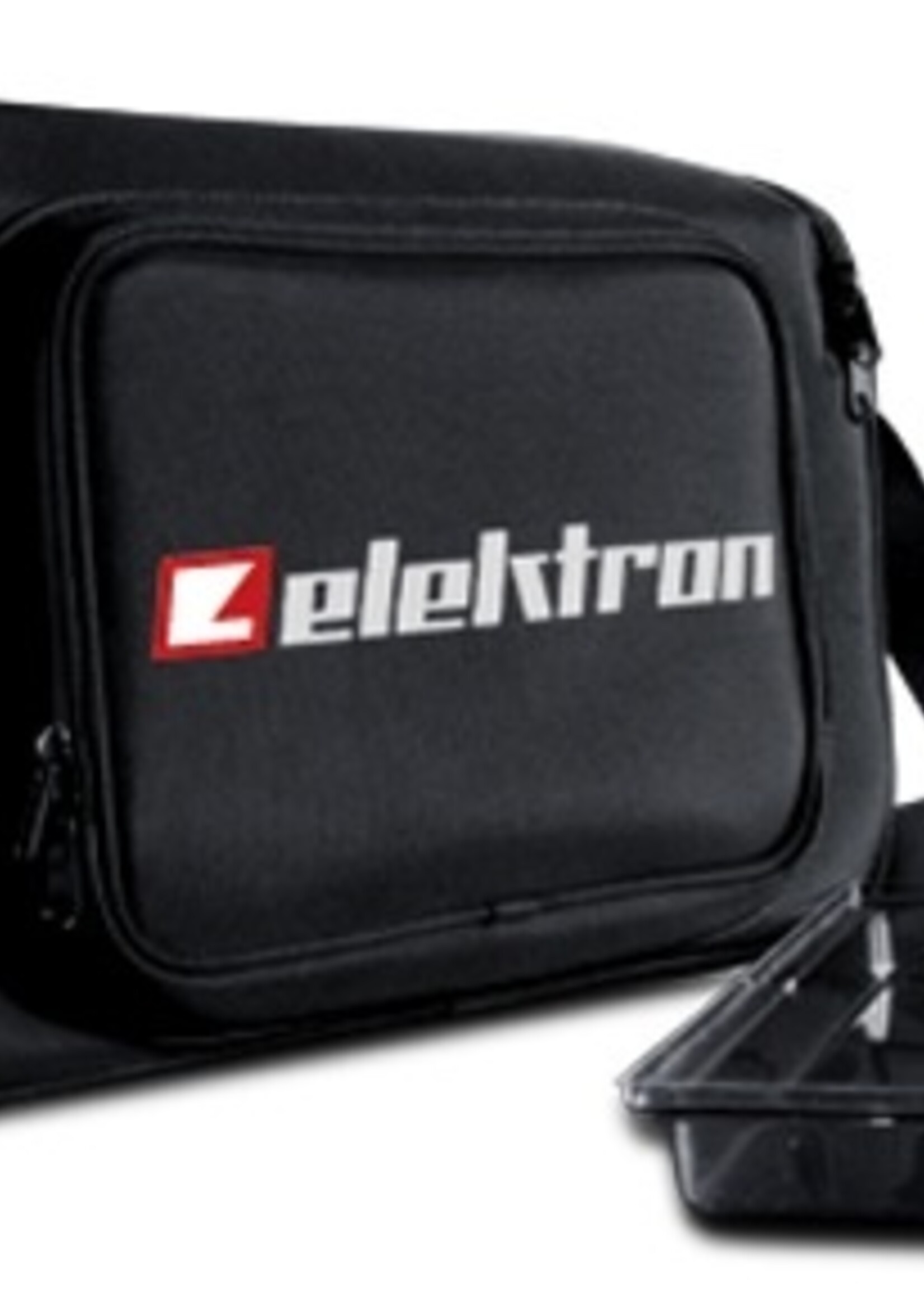 Elektron ECC-2 Carry Bag