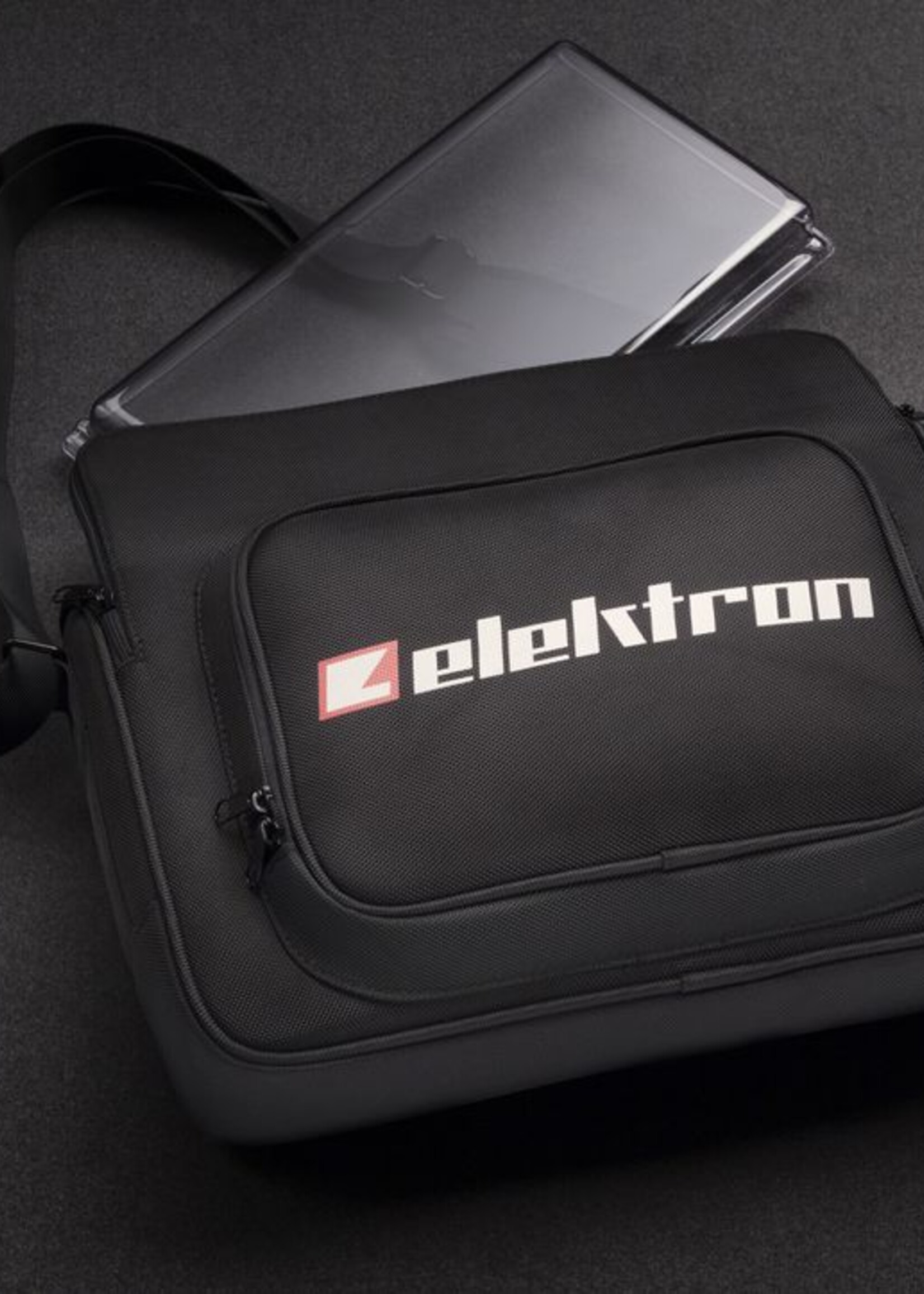 Elektron ECC-2 Carry Bag