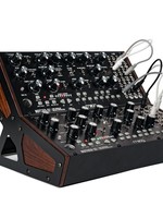 Moog Eurorack 2-Tier Rack Kit