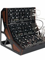Moog Eurorack 3-Tier Rack Kit