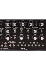 Moog Mother 32