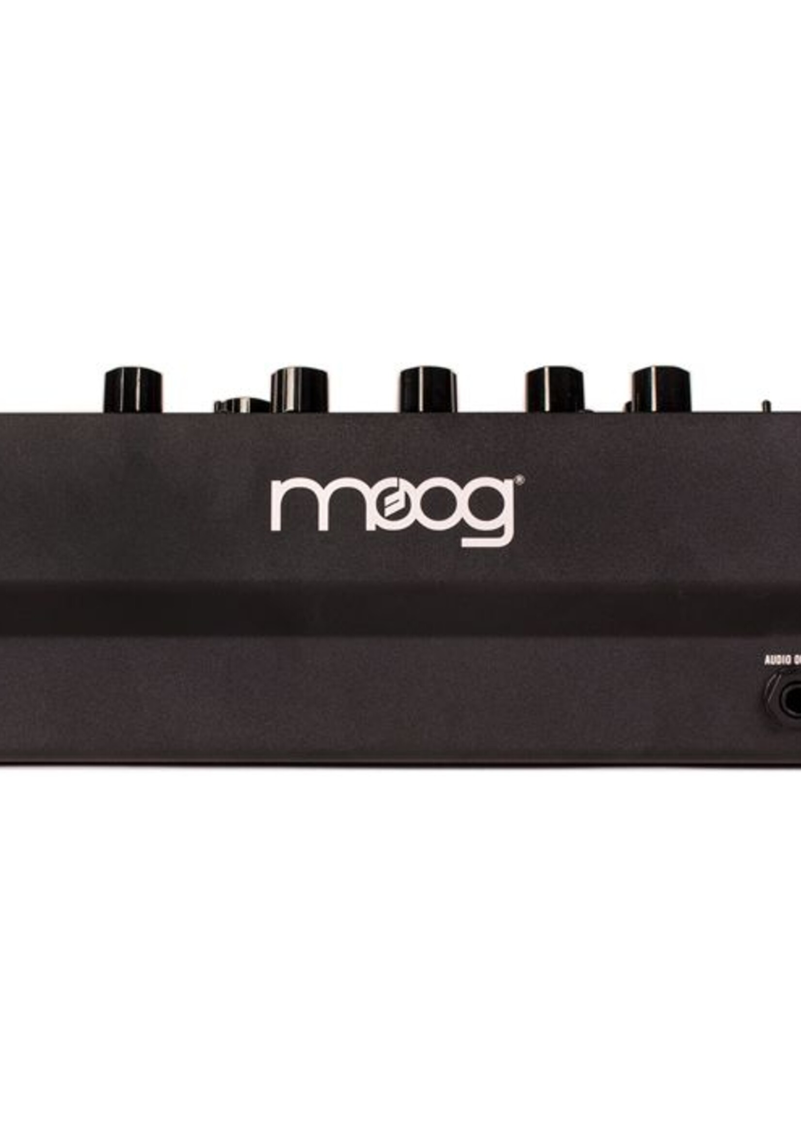 Moog Mother 32