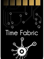 Tiptop Audio Time Fabric (for Z-DSP)