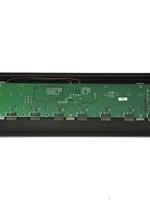 Make Noise Make Noise Skiff w/ Power, 3U, 104hp