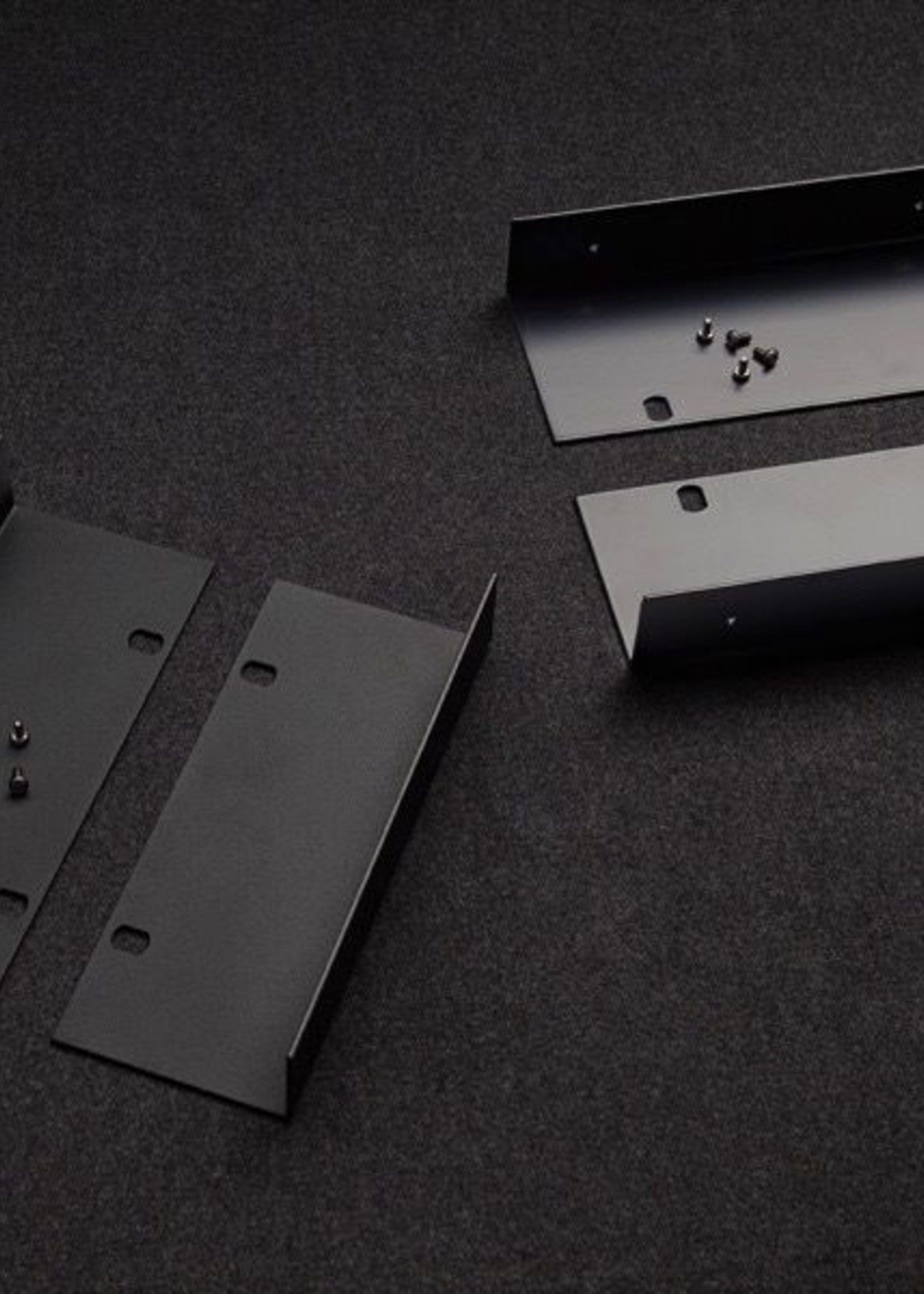 Elektron Rack Mount Kit (for Octatrack mkII)