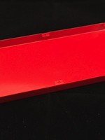 soundmachines NS1 Bottom Case, BLOWOUT PRICING