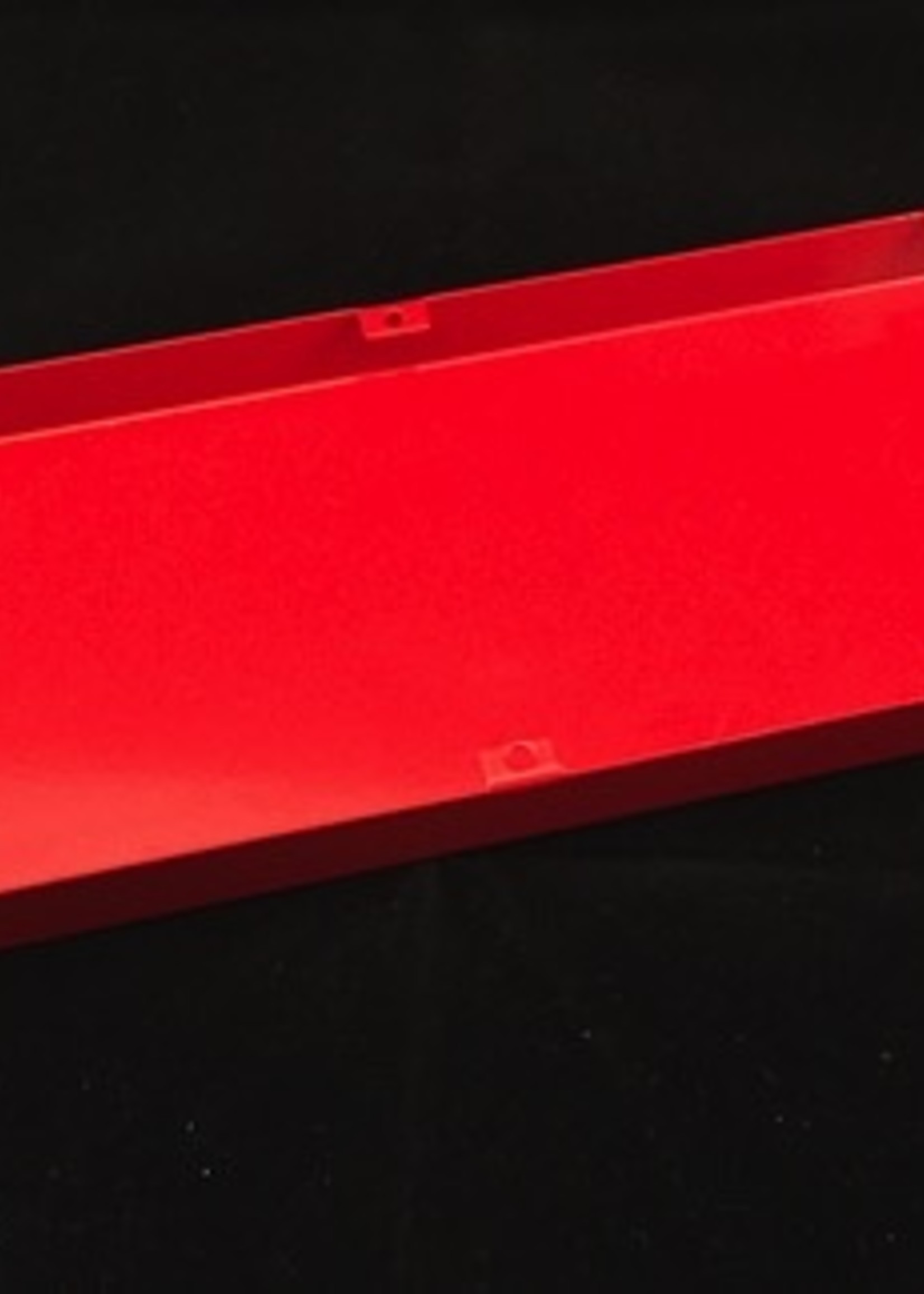 soundmachines NS1 Bottom Case, BLOWOUT PRICING