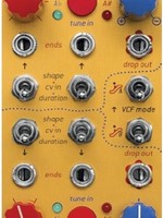 Endorphin.es Gateway T_XP