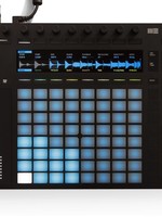 Ableton Push 2