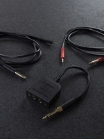 Elektron Audio / CV Split Cable