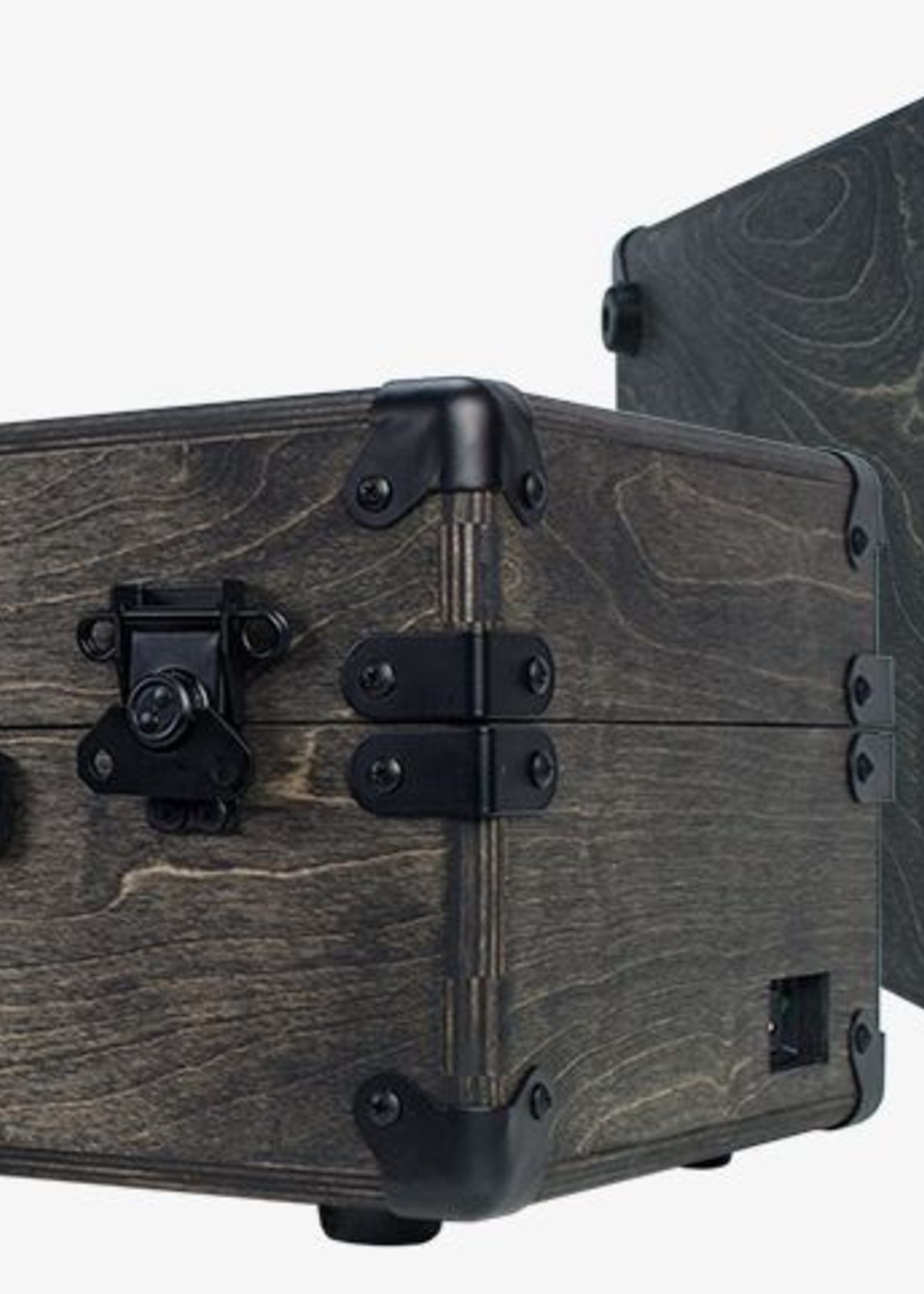 Pittsburgh Modular Structure EP-208