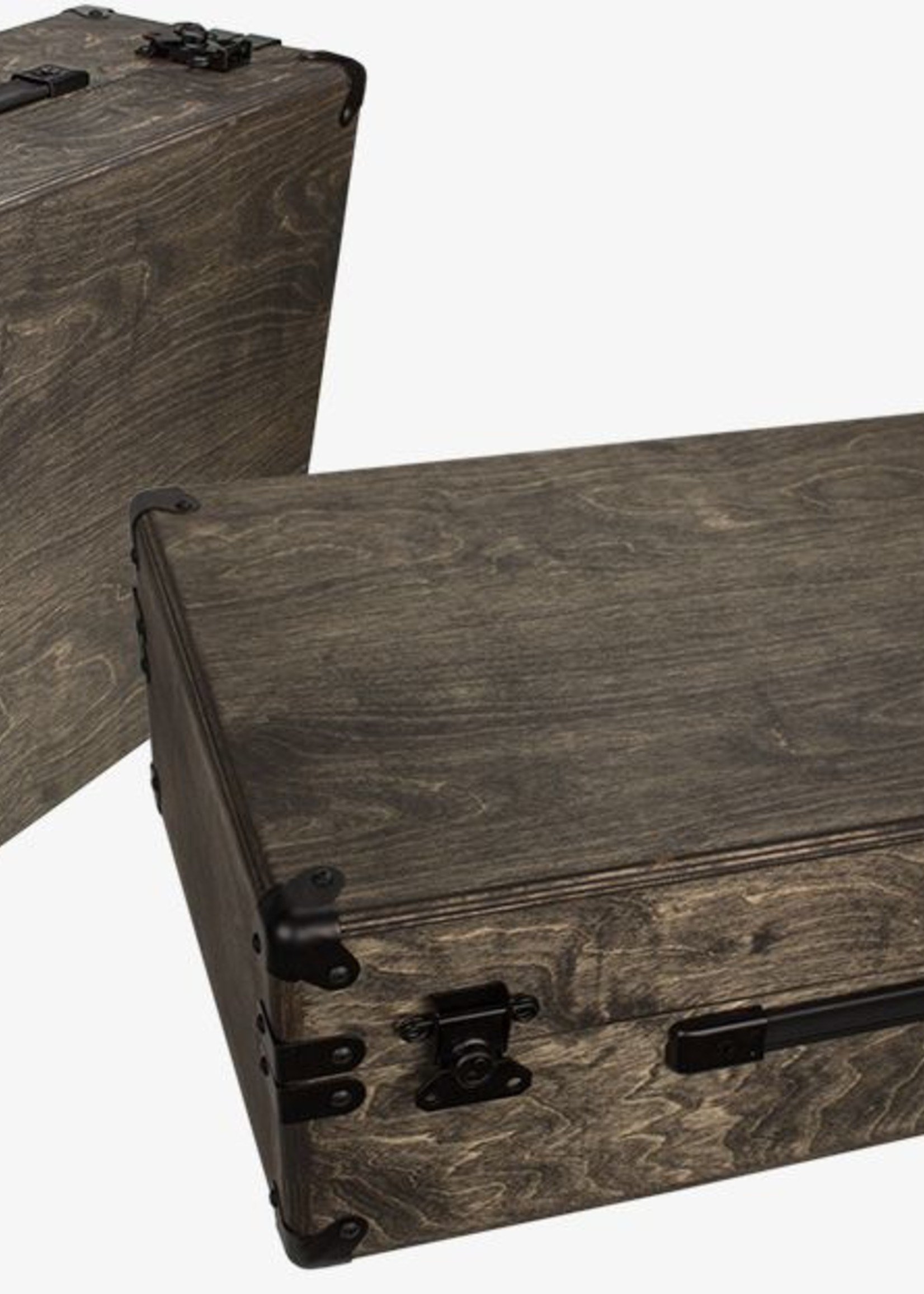 Pittsburgh Modular Structure EP-360