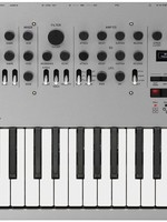 Korg Minilogue