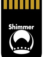 Tiptop Audio Shimmer (for Z-DSP)