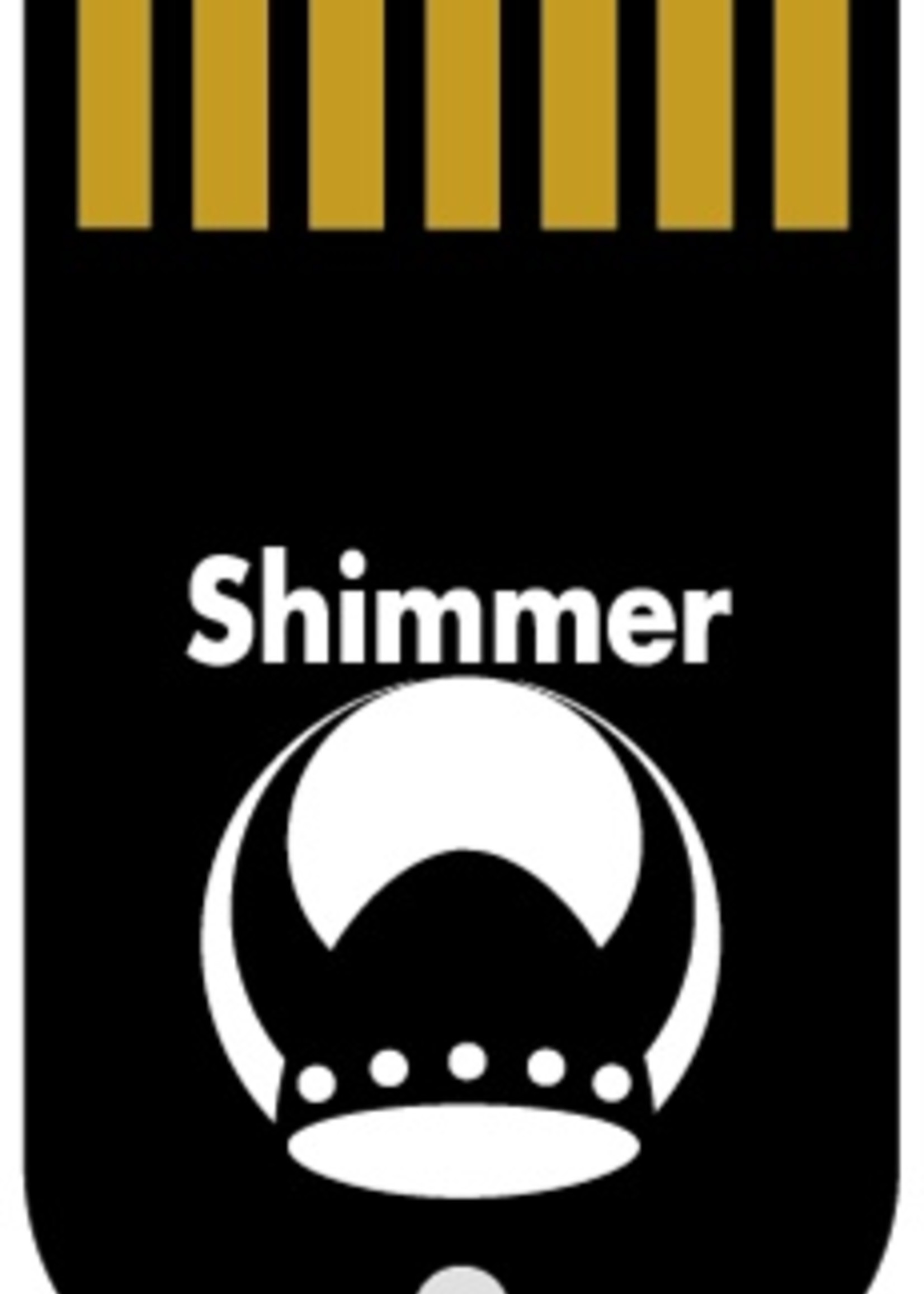 Tiptop Audio Shimmer (for Z-DSP)