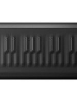 ROLI Seaboard RISE 25