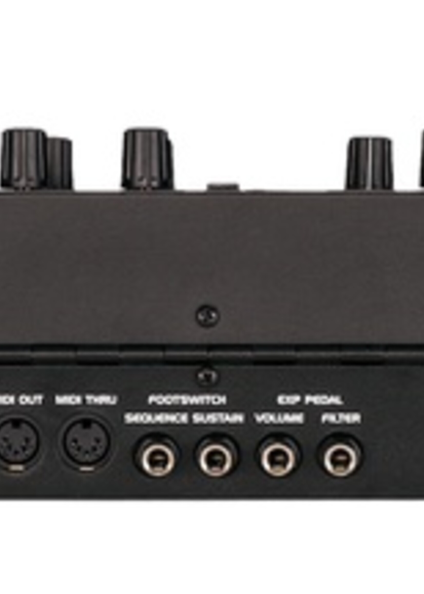 Dave Smith Instruments Oberheim OB-6