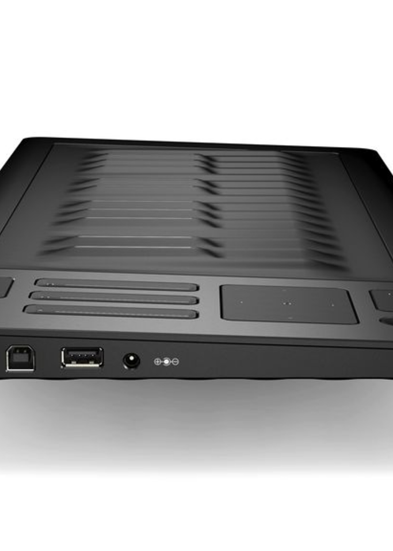 ROLI Seaboard RISE 25