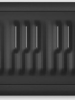 ROLI Seaboard RISE 49