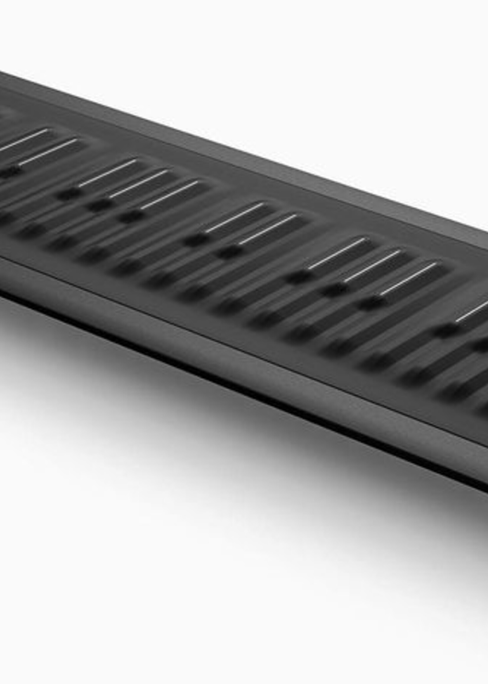 ROLI Seaboard RISE 49