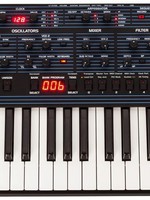 Dave Smith Instruments Oberheim OB-6
