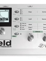 Waldorf Blofeld Desktop (White)