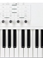 Waldorf Blofeld Keyboard (White)