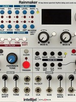 Intellijel Intellijel Rainmaker