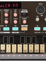 Korg Volca FM