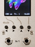 Dave Jones Design O'Tool Plus