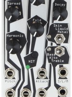 Noise Engineering Basimilus Iteritas Alter