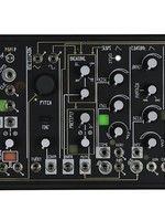 Make Noise Make Noise 0-Coast