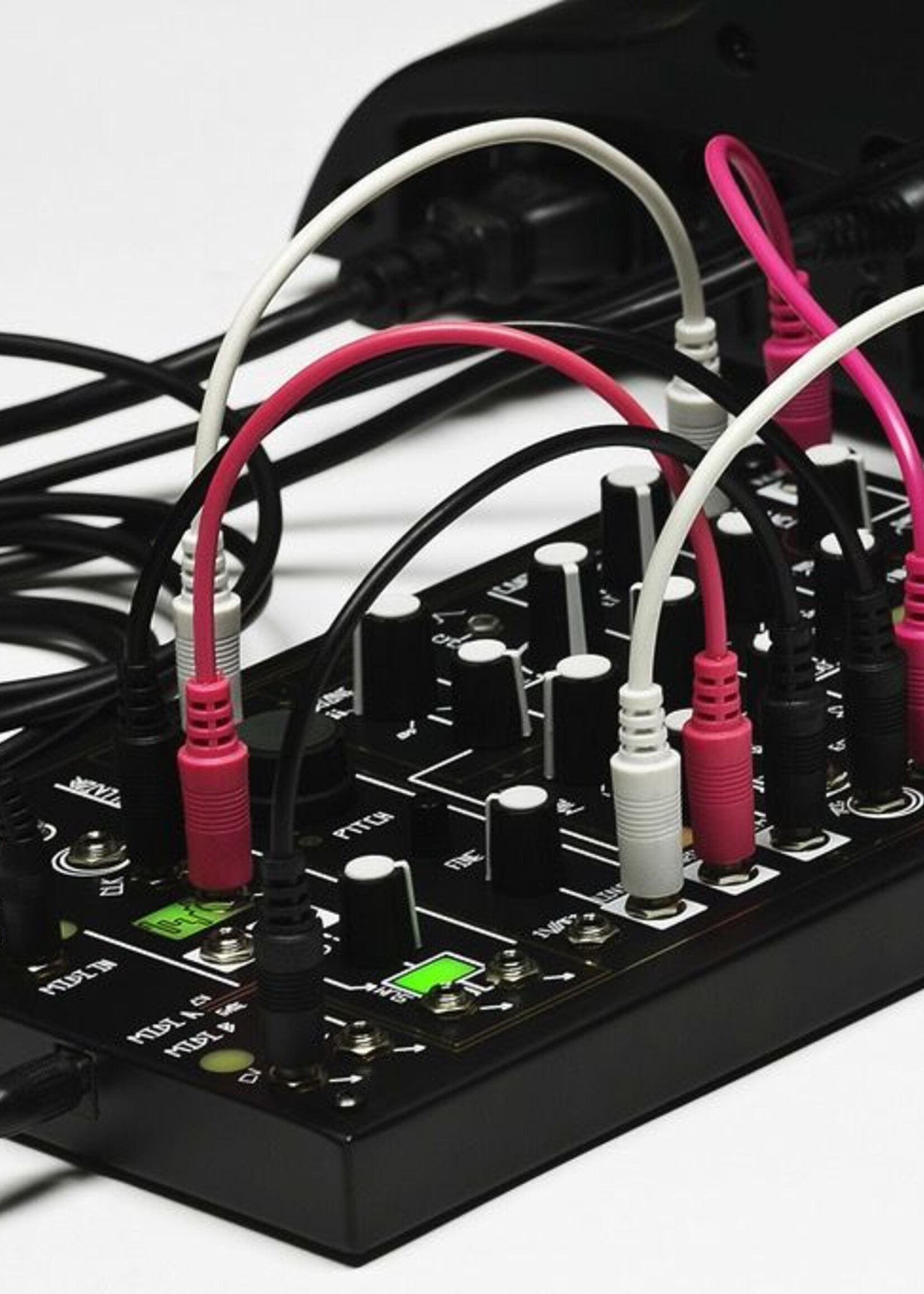 Make Noise Make Noise 0-Coast