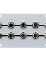 Intellijel Intellijel Mult_1U