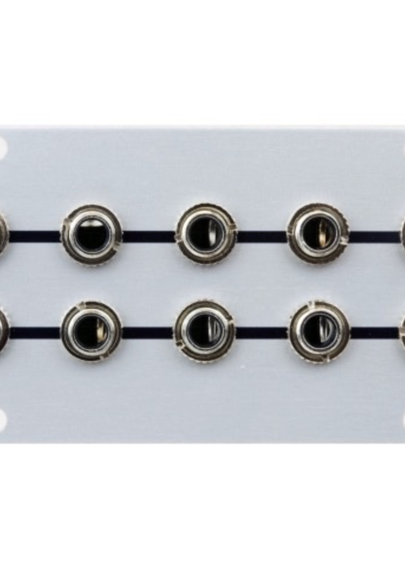 Intellijel Intellijel Mult_1U