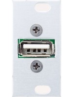 Intellijel Intellijel USB Power_1U