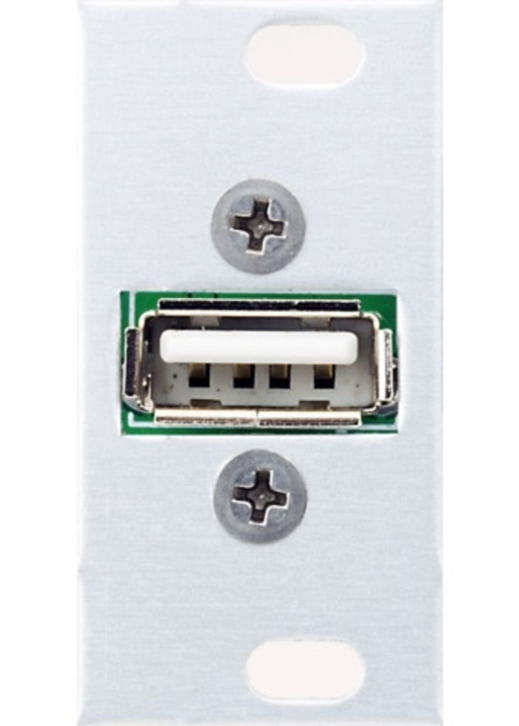 Intellijel Intellijel USB Power_1U