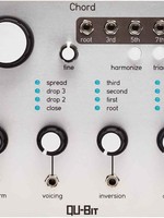 Qu-Bit Electronix Chord, DEMO UNIT