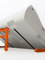 Tiptop Audio Mantis, Orange