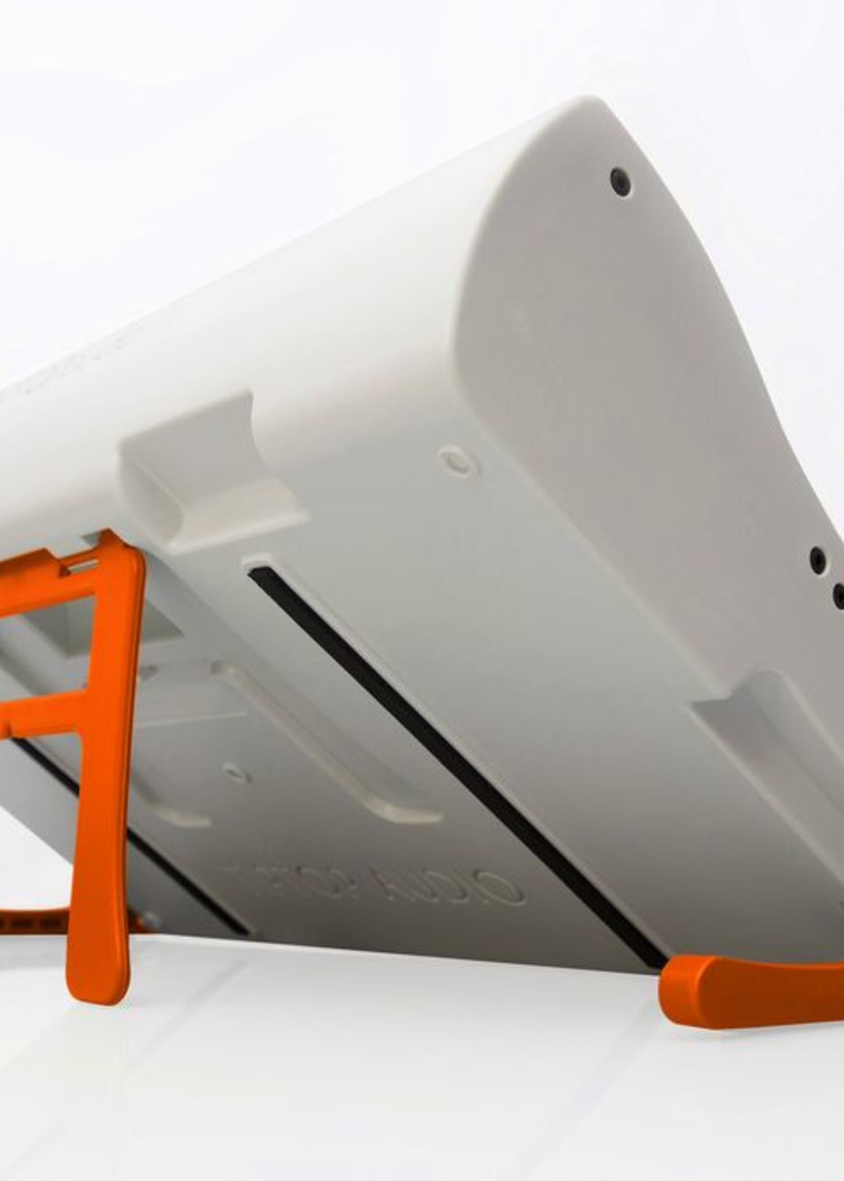 Tiptop Audio Mantis, Orange