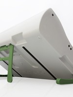 Tiptop Audio Mantis, Green