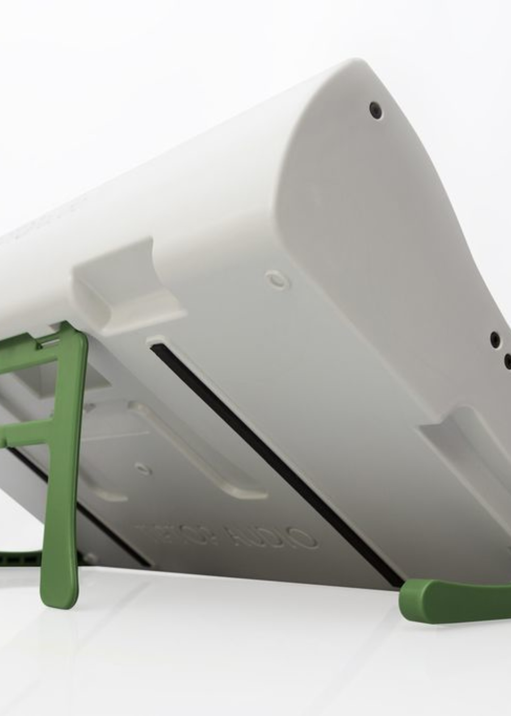 Tiptop Audio Mantis, Green