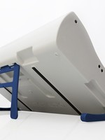 Tiptop Audio Mantis, Blue