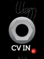 Erica Synths Erica Synths Pico Drums