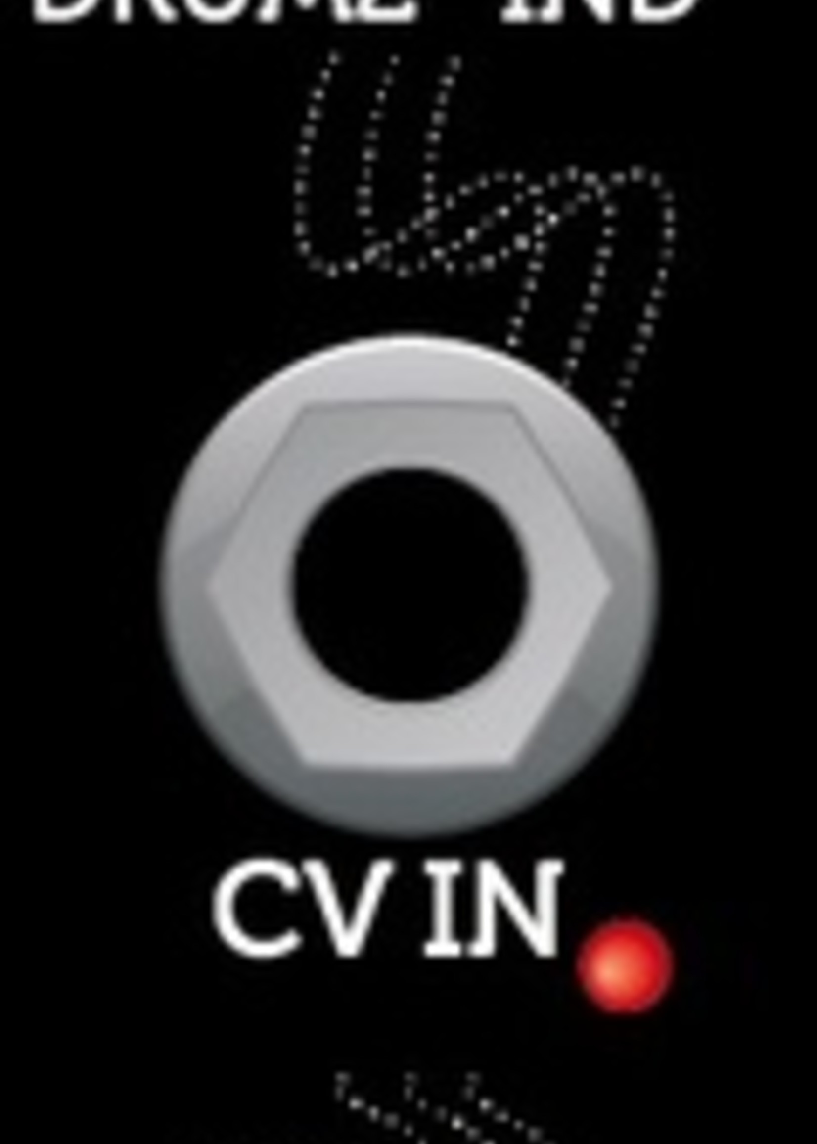 Erica Synths Erica Synths Pico Drums