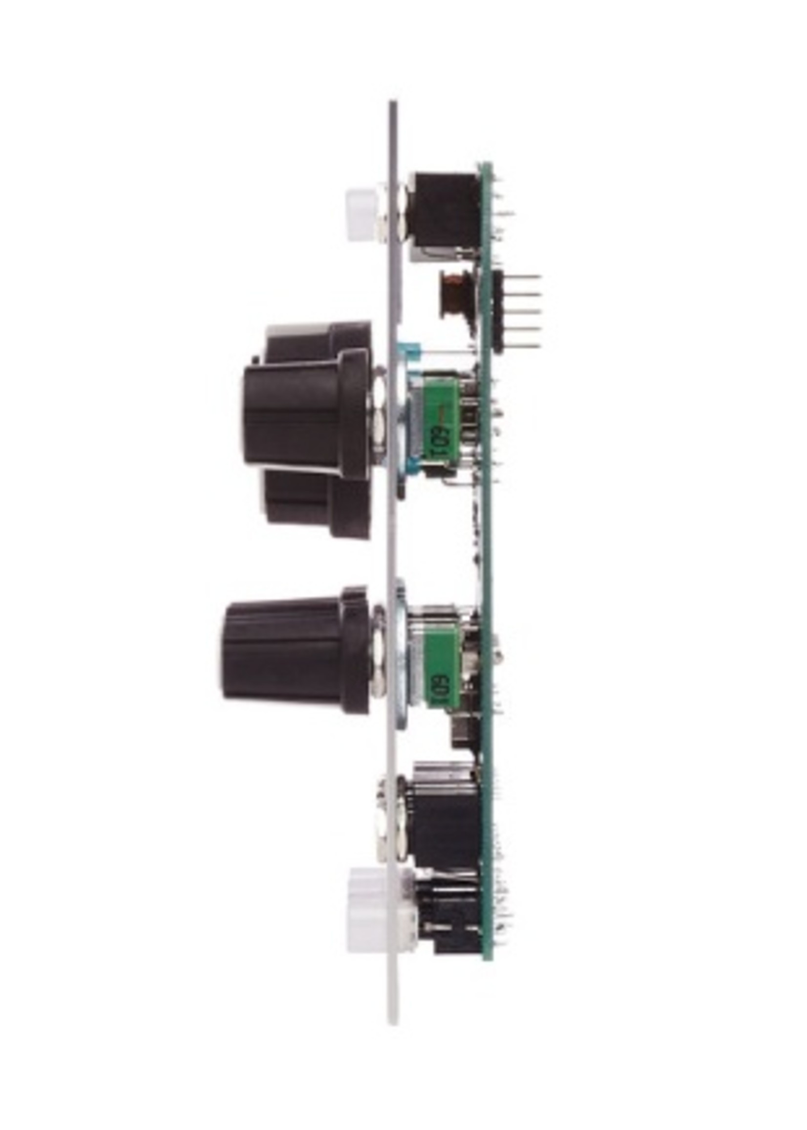 Qu-Bit Electronix Rhythm