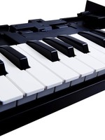 Roland K-25M Keyboard